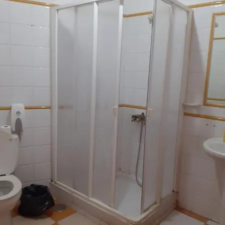 Appartement Only