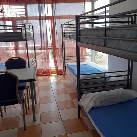 Only Appartement