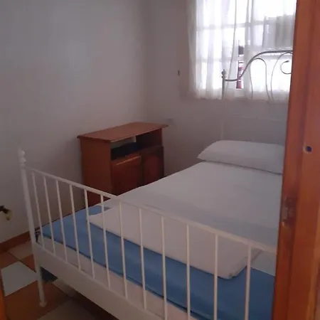 Only Appartement